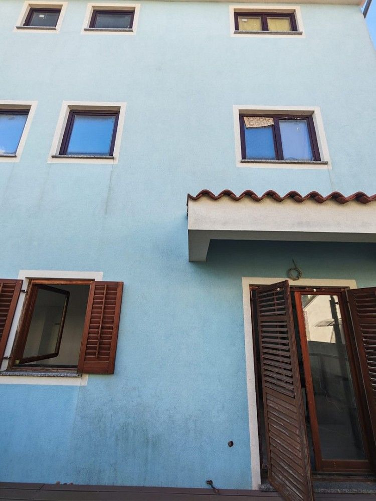 Rodinný dům · 250 m² · Pula, HR - 4
