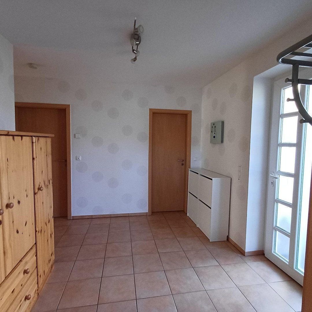 Rodinný dům · 202 m² · , Šlesvicko-Holštýnsko - 4
