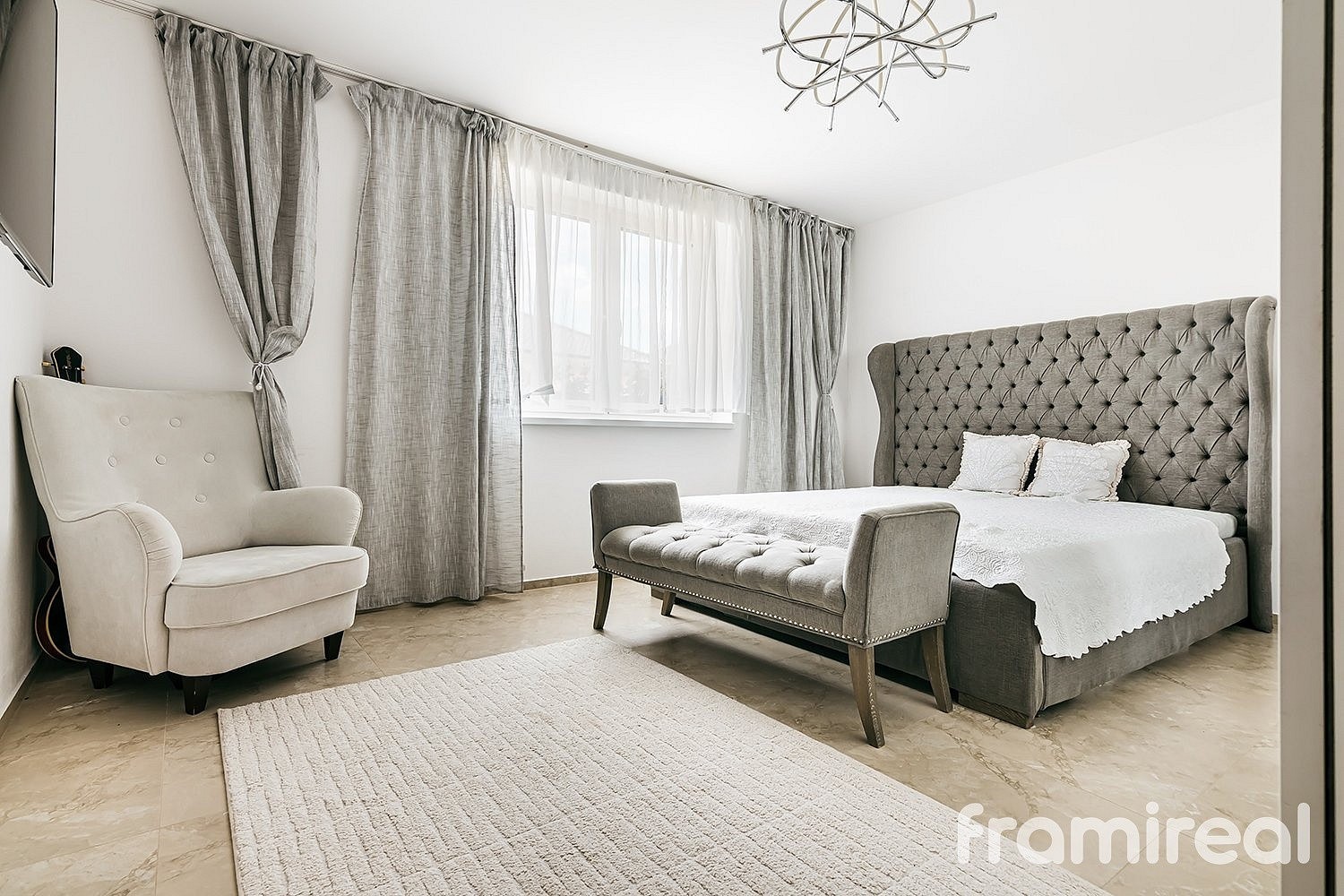 Prodej rodinný dům - Stošíkovice na Louce, okres Znojmo, 132 m² - 2