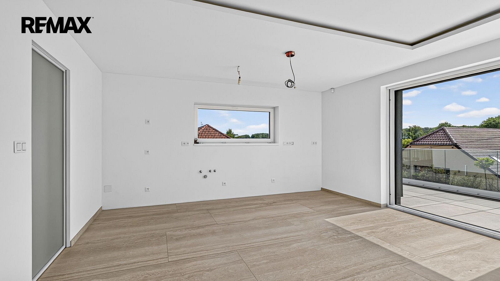 Rodinný dům · 358 m² · Sedlec, okres Praha-východ - 3