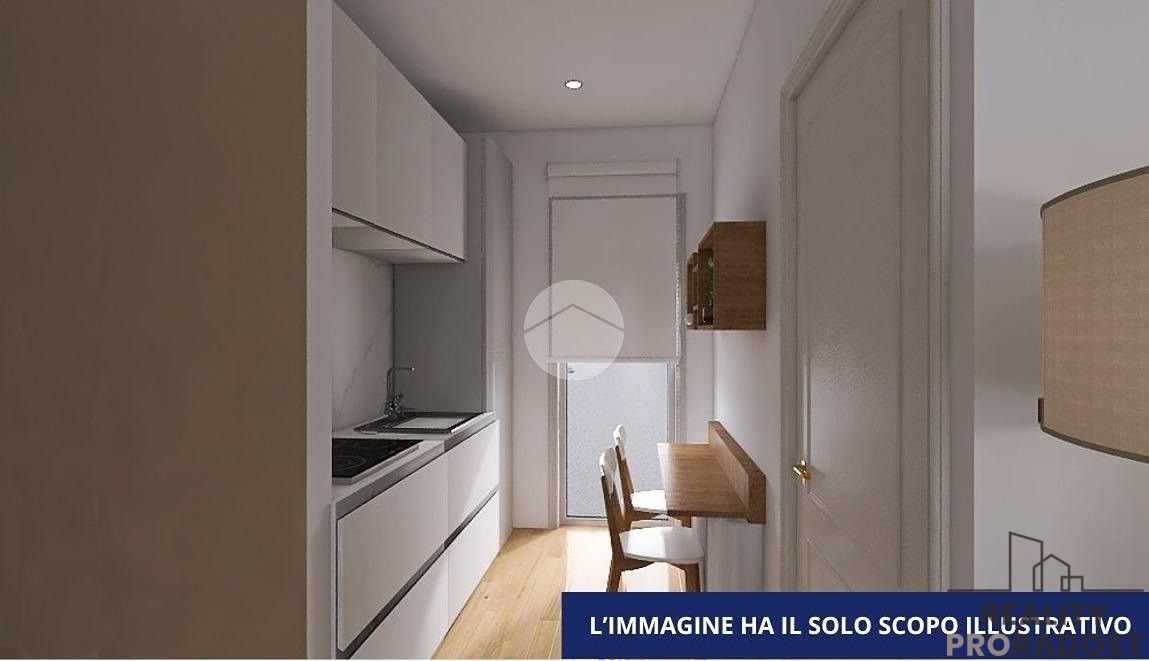 Prodej byt - 987 66, Zahraničí