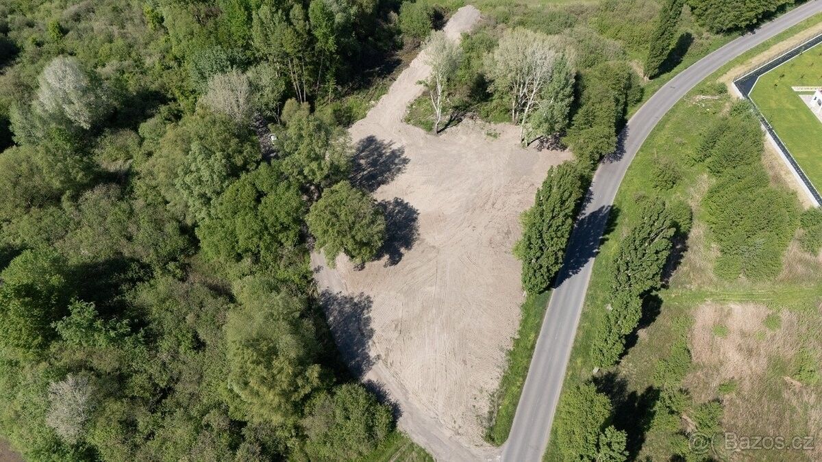 Pozemek pro bydlení · 987 65, Slovensko - 4