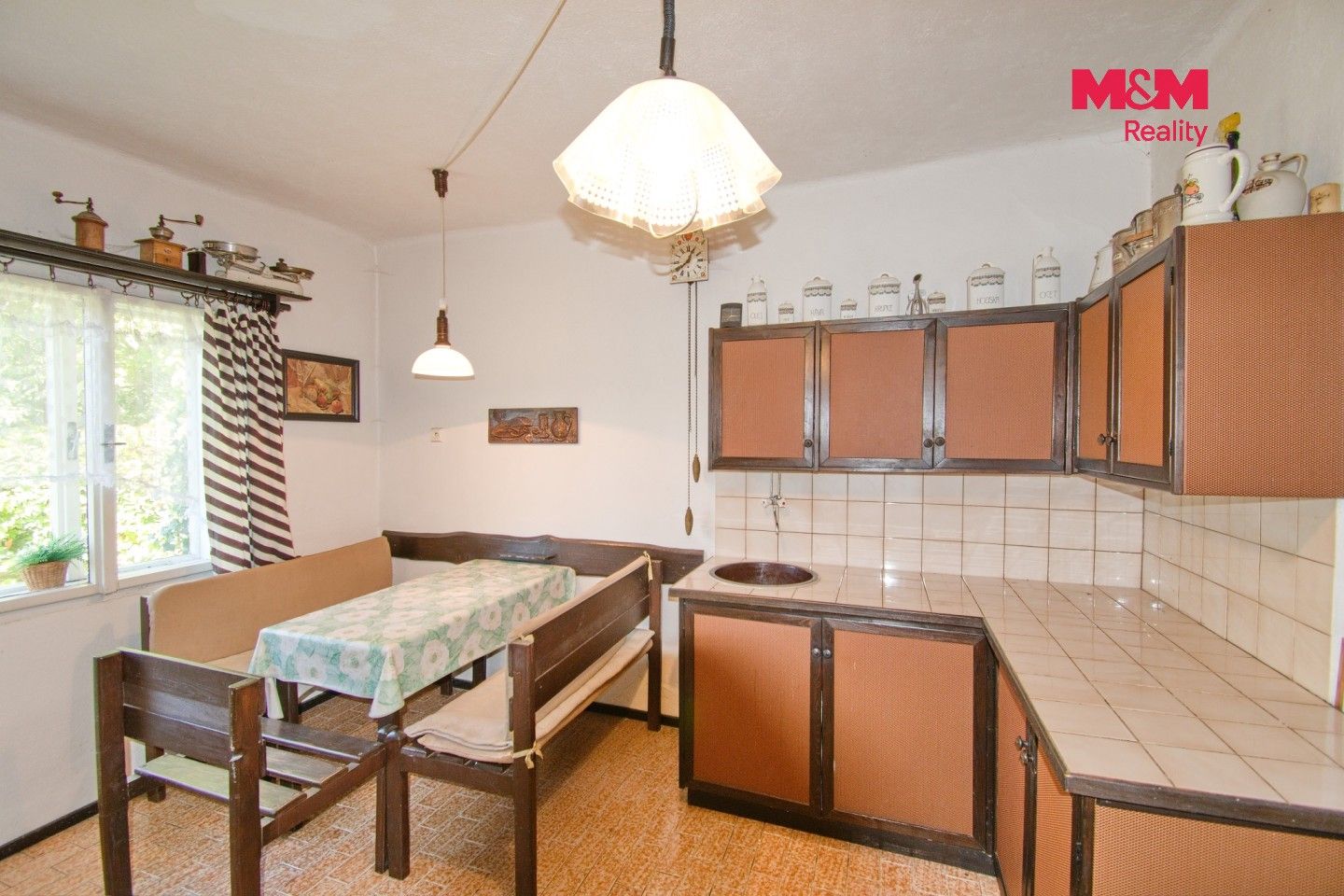 Prodej chalupa - Podlesí, Valašské Meziříčí, 175 m² - 5