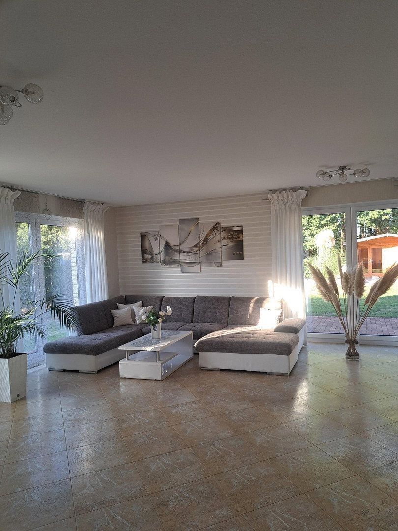 Rodinný dům · 164 m² · , Dolní Sasko - 4