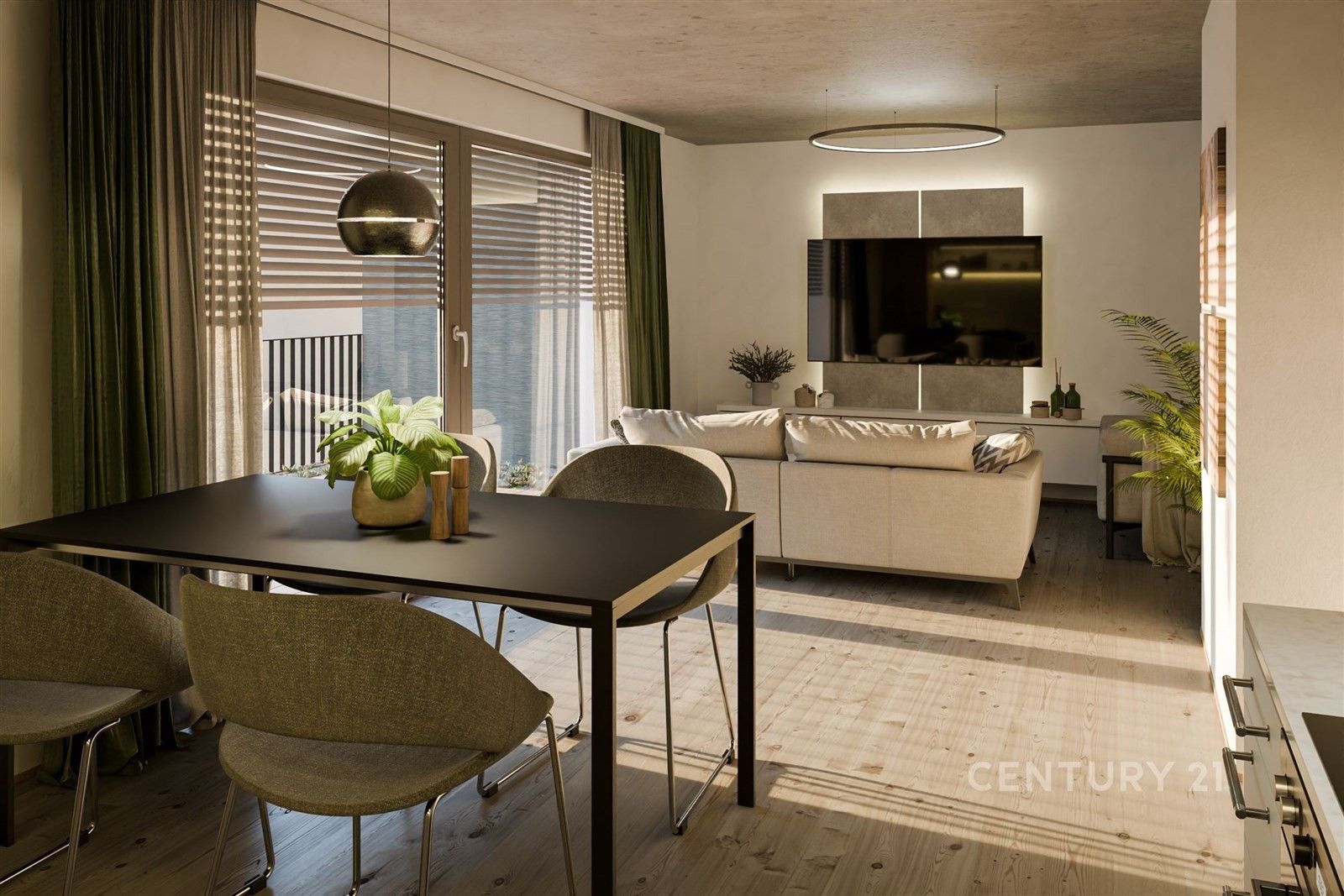 Prodej byt 2+kk - Pražská  , Jílové u Prahy, 52 m²