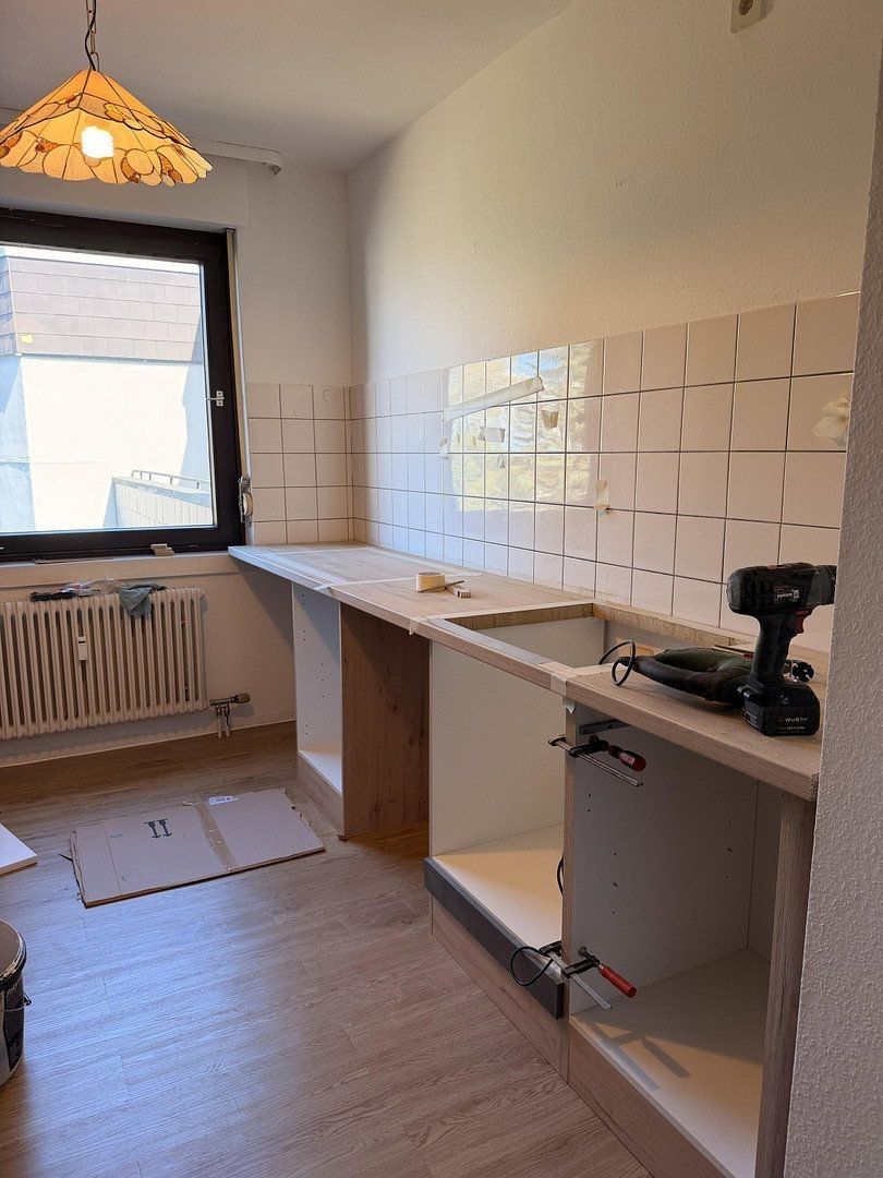 Byt 2+1 · 68 m² · , Bádensko-Württembersko - 3