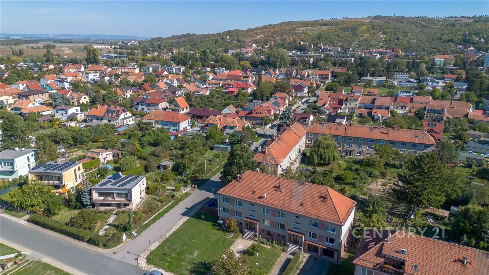 Ostatní