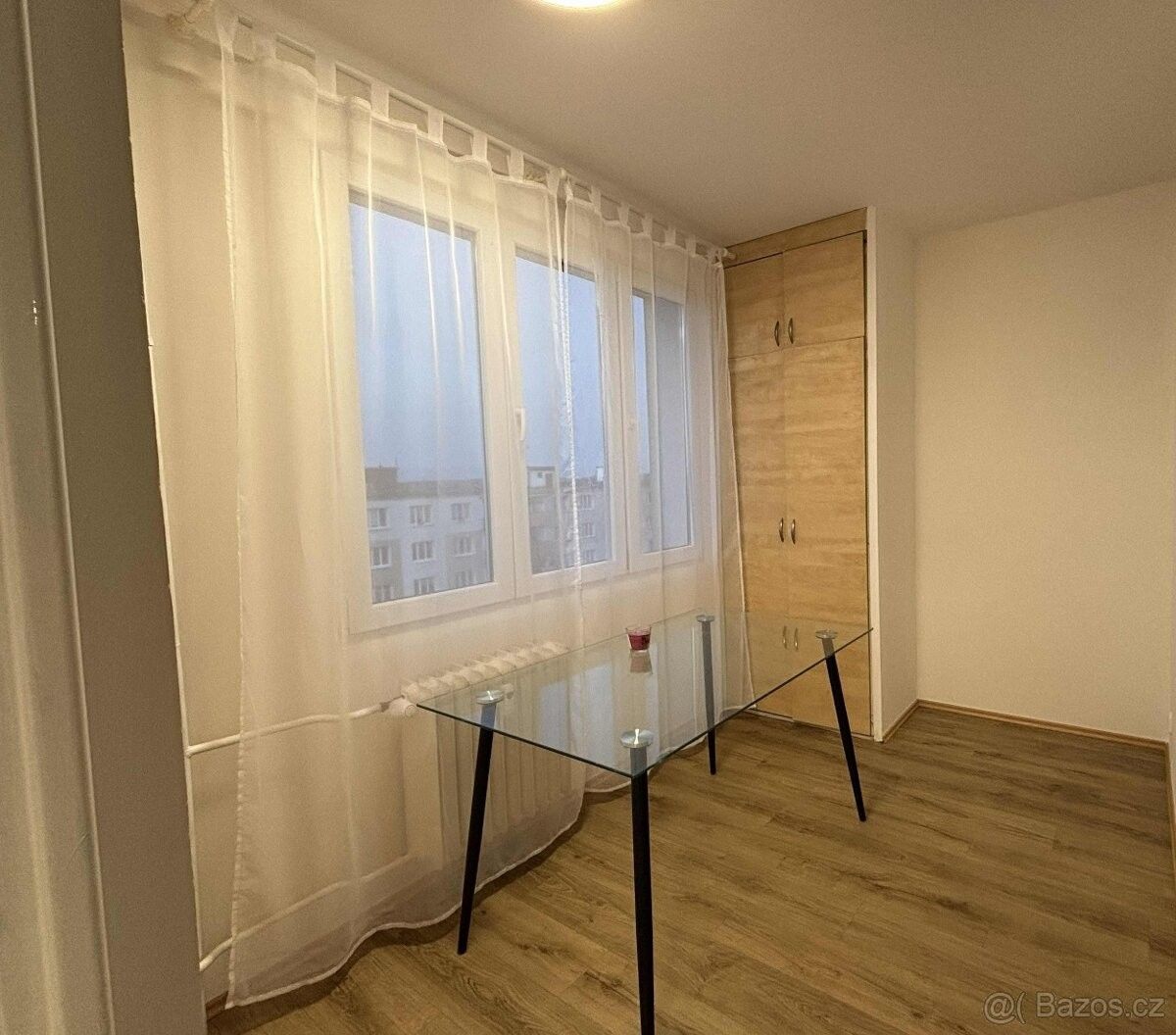 Pronájem byt - Sokolov, 356 01