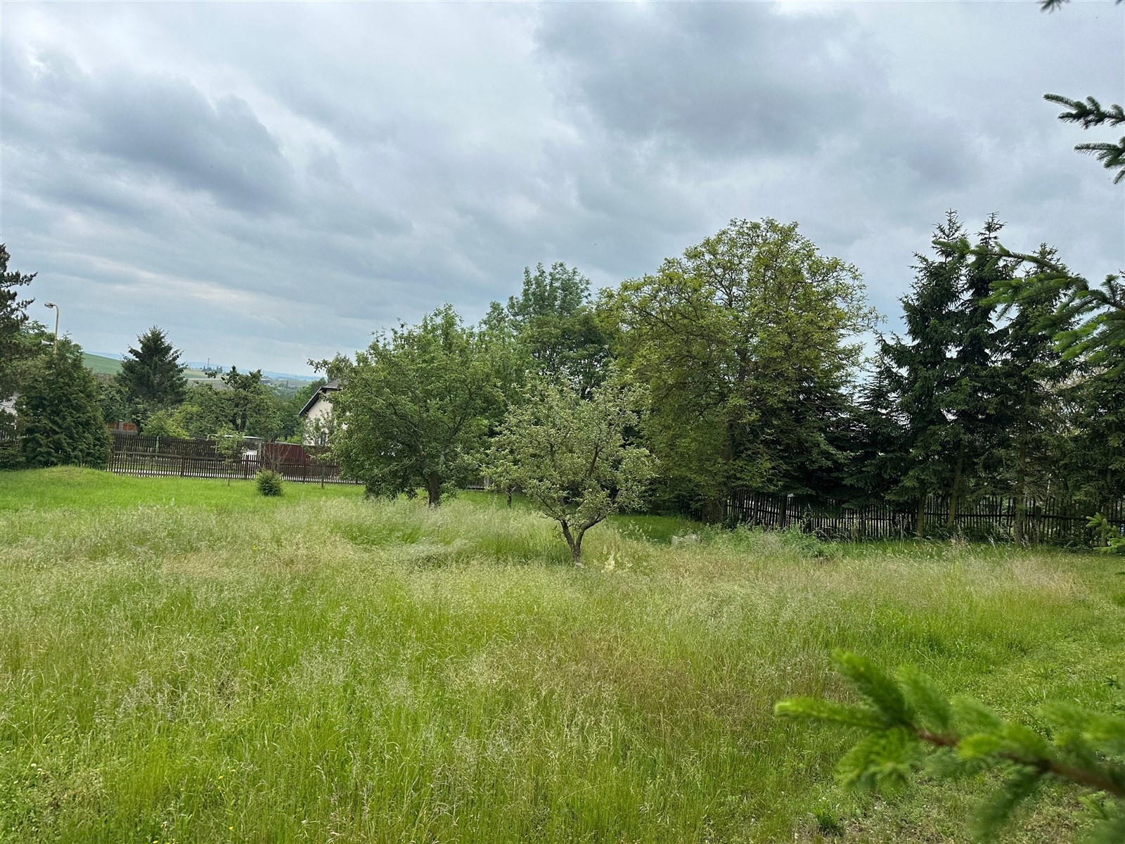 Prodej zemědělská usedlost - Chraštice Chraštičky, 310 m² - 5