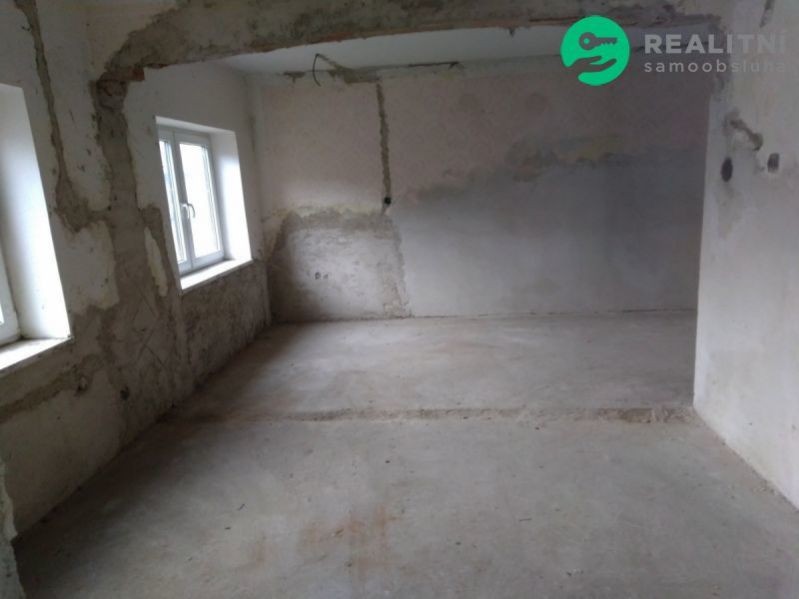 Rodinný dům · 81 m² · Novosady, Hranice - 3