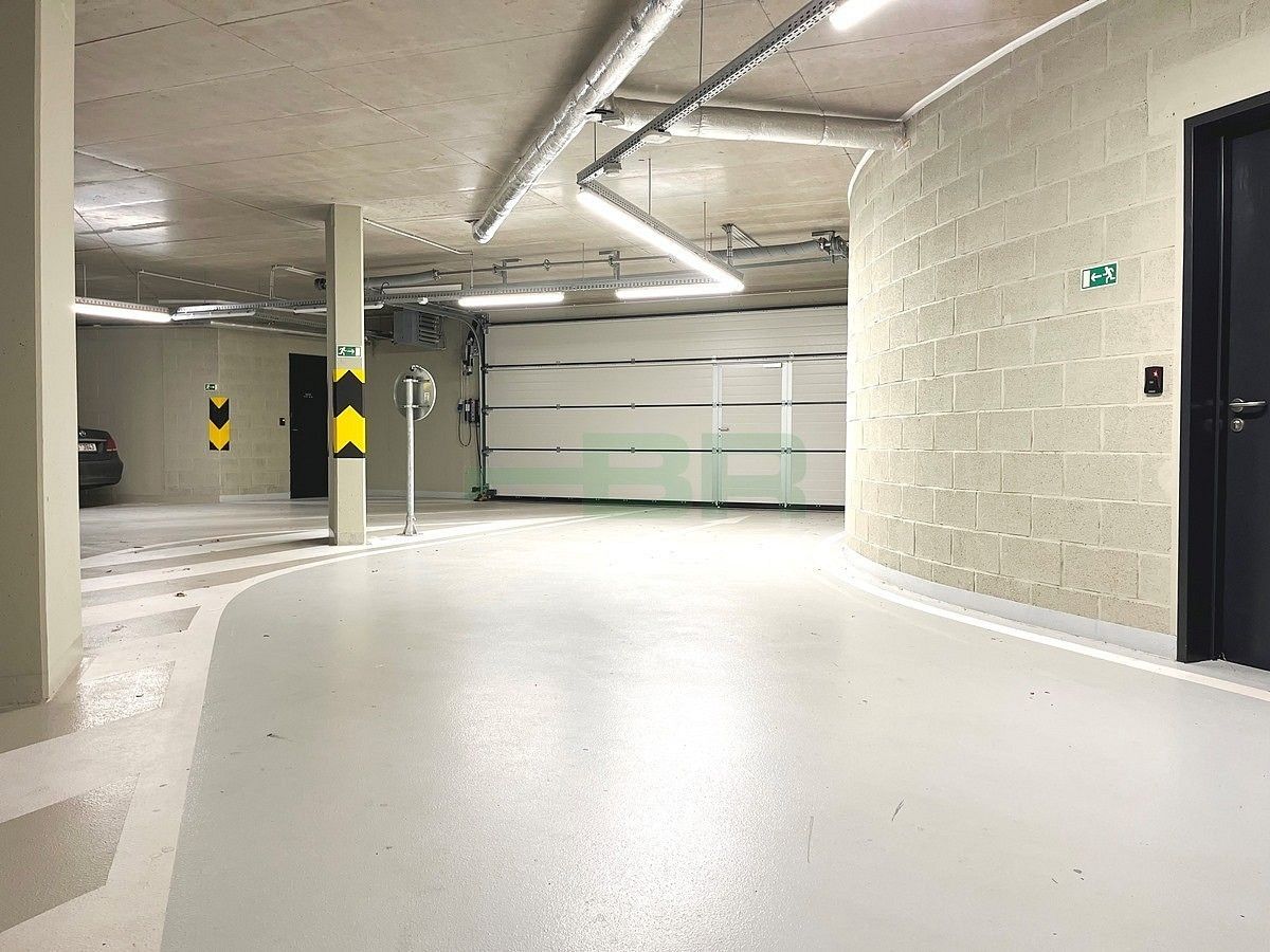 Nemovitost · 18 m² · Praha - Stodůlky, okres Praha 13, Hlavní město Praha - 3