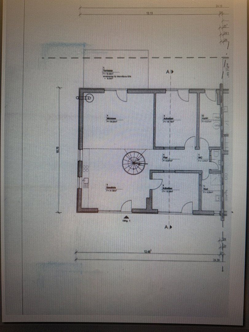Rodinné domy, , Šlesvicko-Holštýnsko, 178 m² - 1