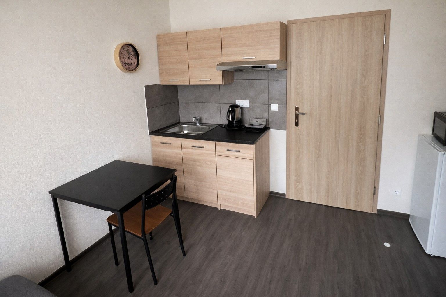 4+kk, Prosek, metro Praha, 76 m²
