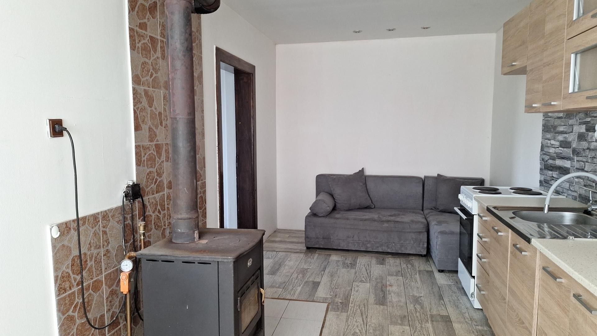 Rodinný dům · 77 m² · Slepotice - 4