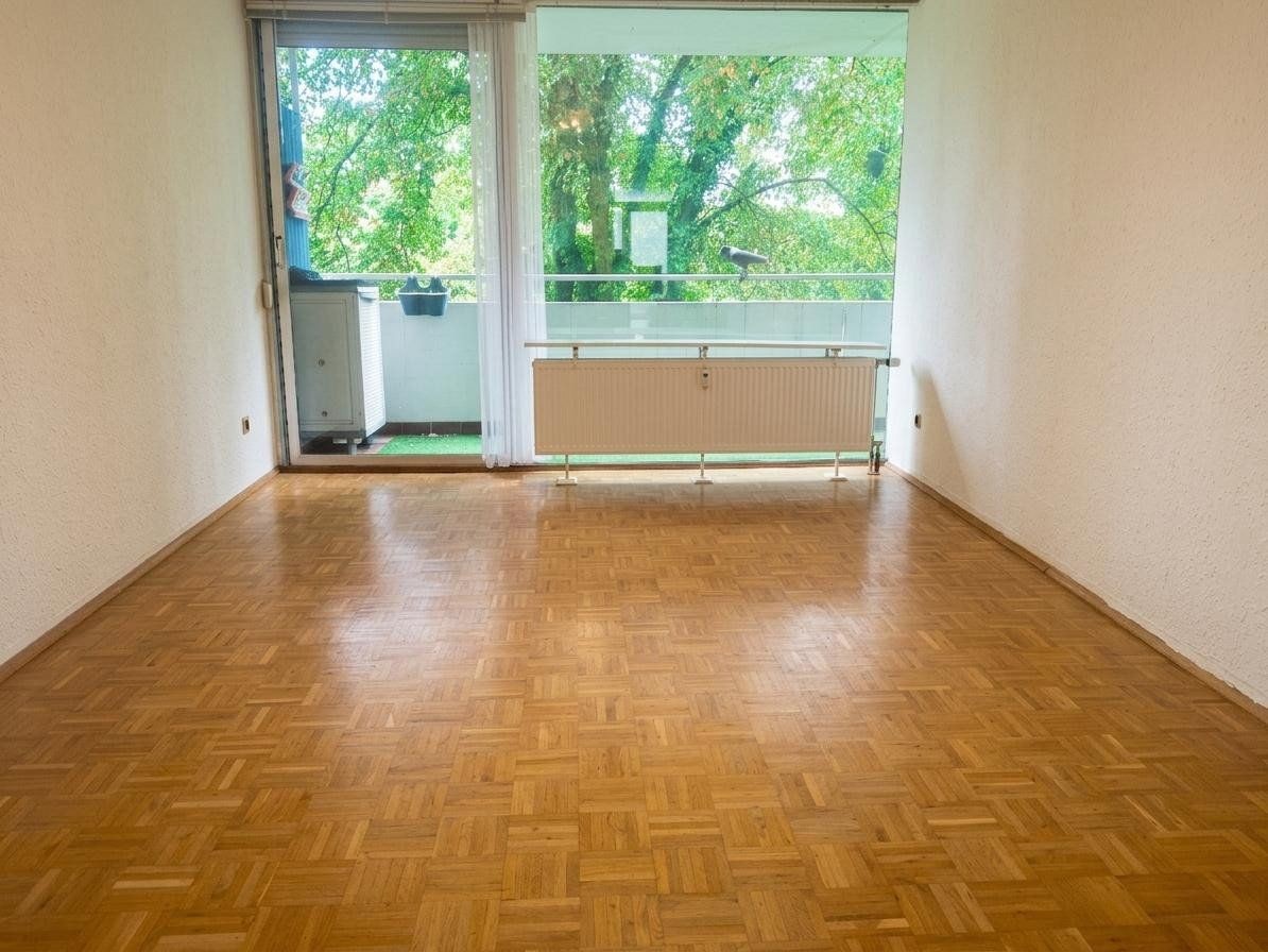 Byt 3+1 · 82 m² · , Severní Porýní-Vestfálsko - 3