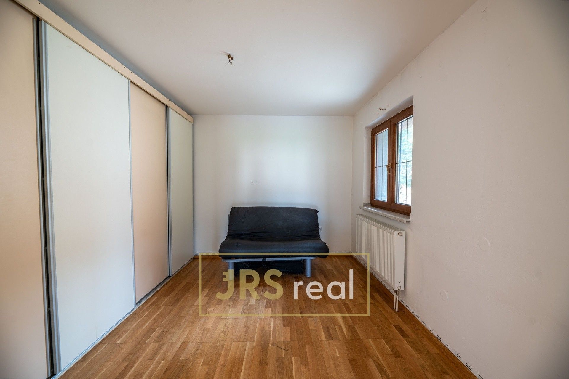 Rodinný dům · 55 m² · Kunovice - 3