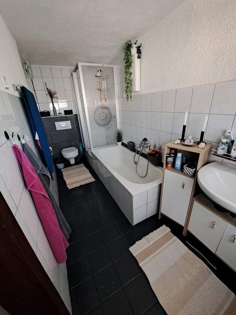 Rodinný dům · 130 m² · , Porýní-Falc - 4