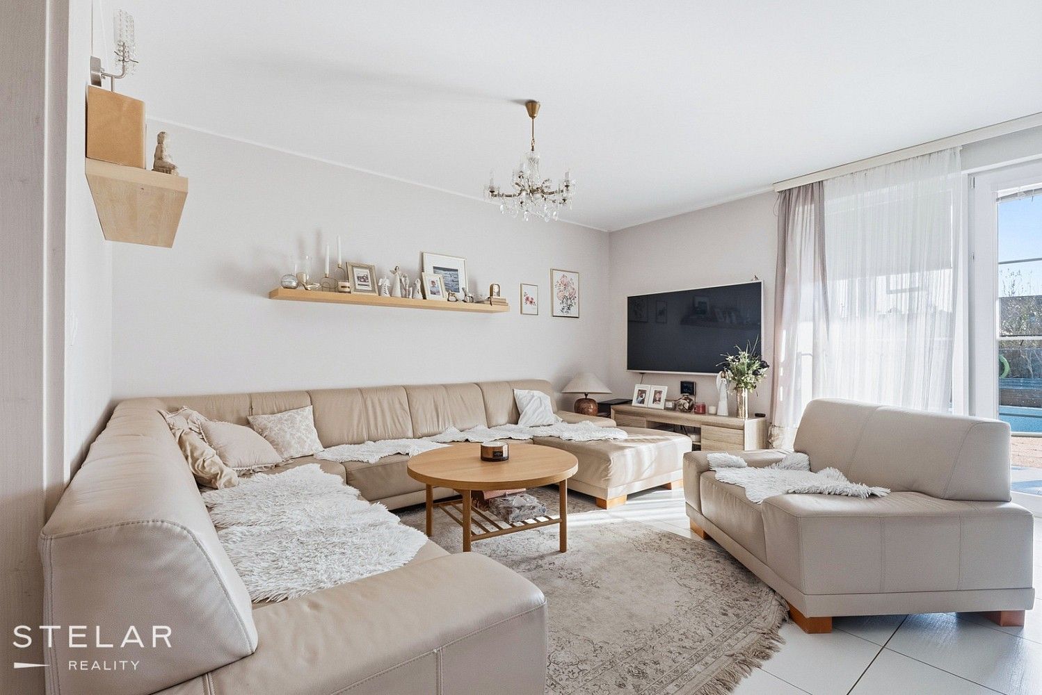 Rodinné domy, Polní, Ratíškovice, okres Hodonín, 155 m² - 1