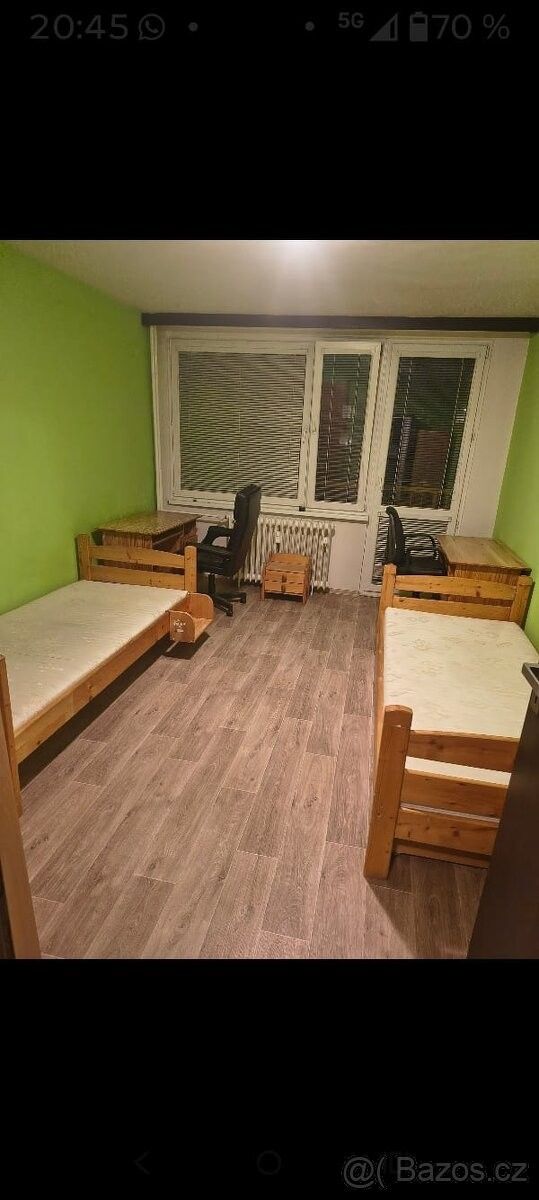 Byty, Pardubice, 530 03
