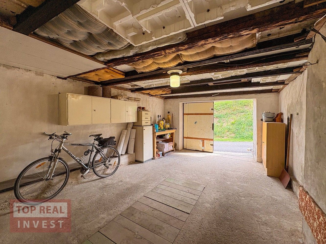 Rodinný dům · 89 m² · Lubná, okres Kroměříž - 3