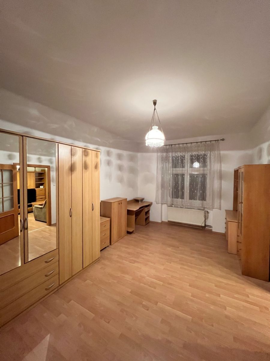 Byt 2+kk · 50 m² · Na Břehu, Praha - Vysočany - 3