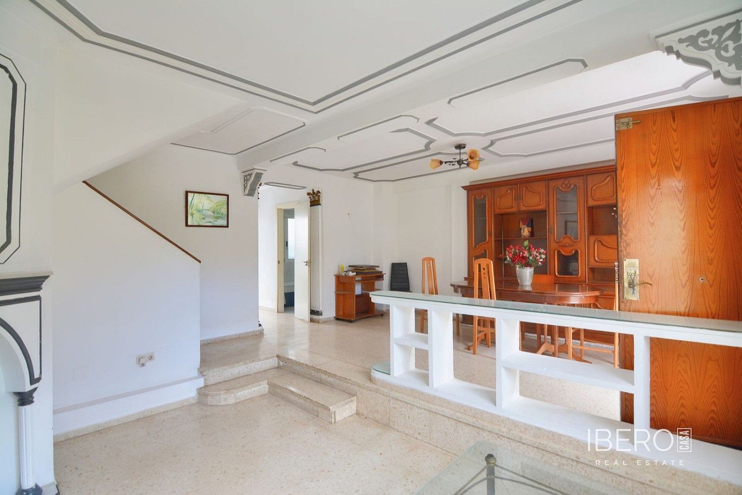 Rodinný dům · 107 m² · Fuengirola, ES - 4