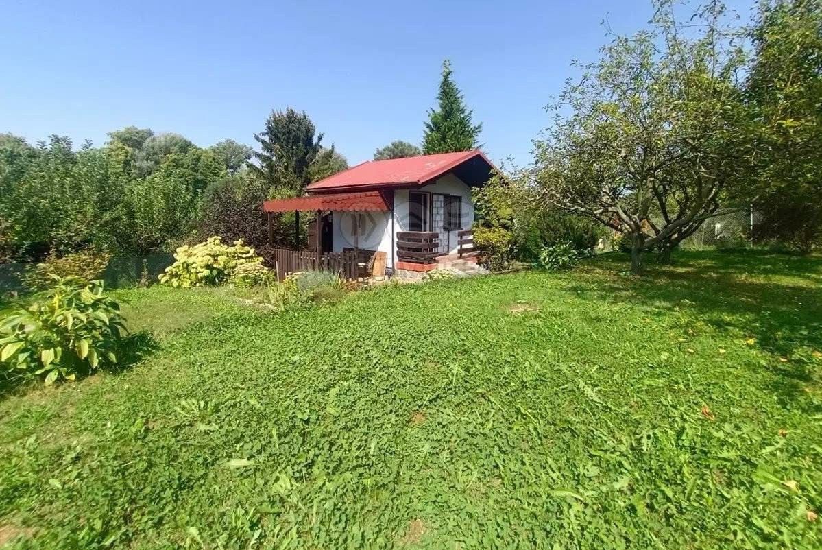 Prodej chata - Kolín, 280 02