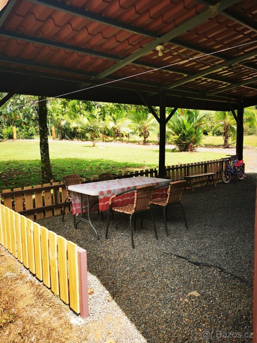 Prodej rodinný dům - Bolehošť, 517 31, 68 m² - 5