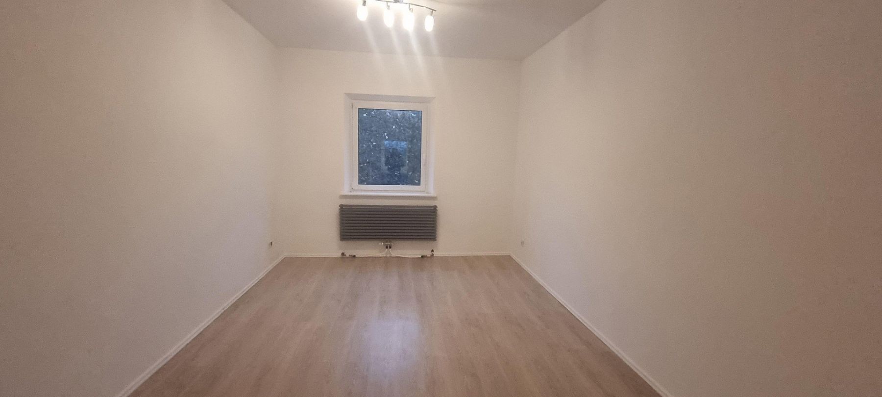 Pronájem byt 3+1 - Ingolstadt Ingolstadt Bayern 85051, 76 m² - 5