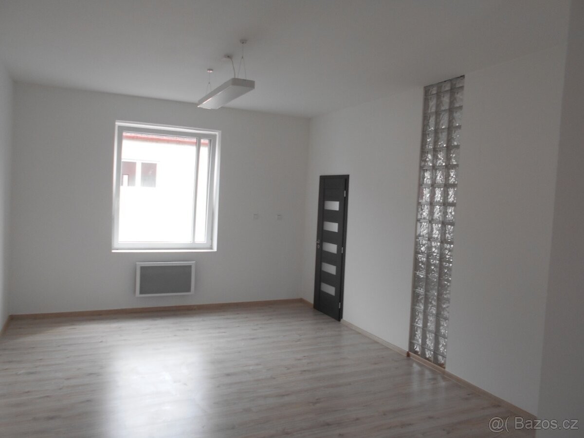 Byt · 67 m² · Louny, 440 01 - 4