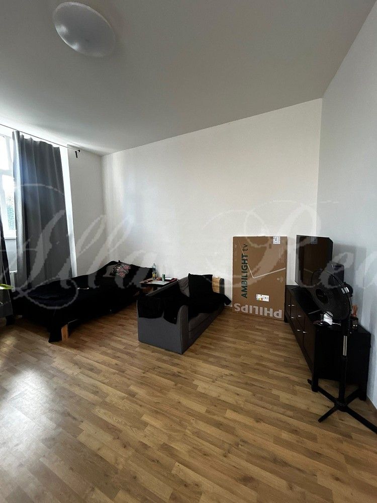 Pronájem byt 2+kk - Brno - Zábrdovice, okres Brno-město, Jihomoravský kraj, 60 m² - 5