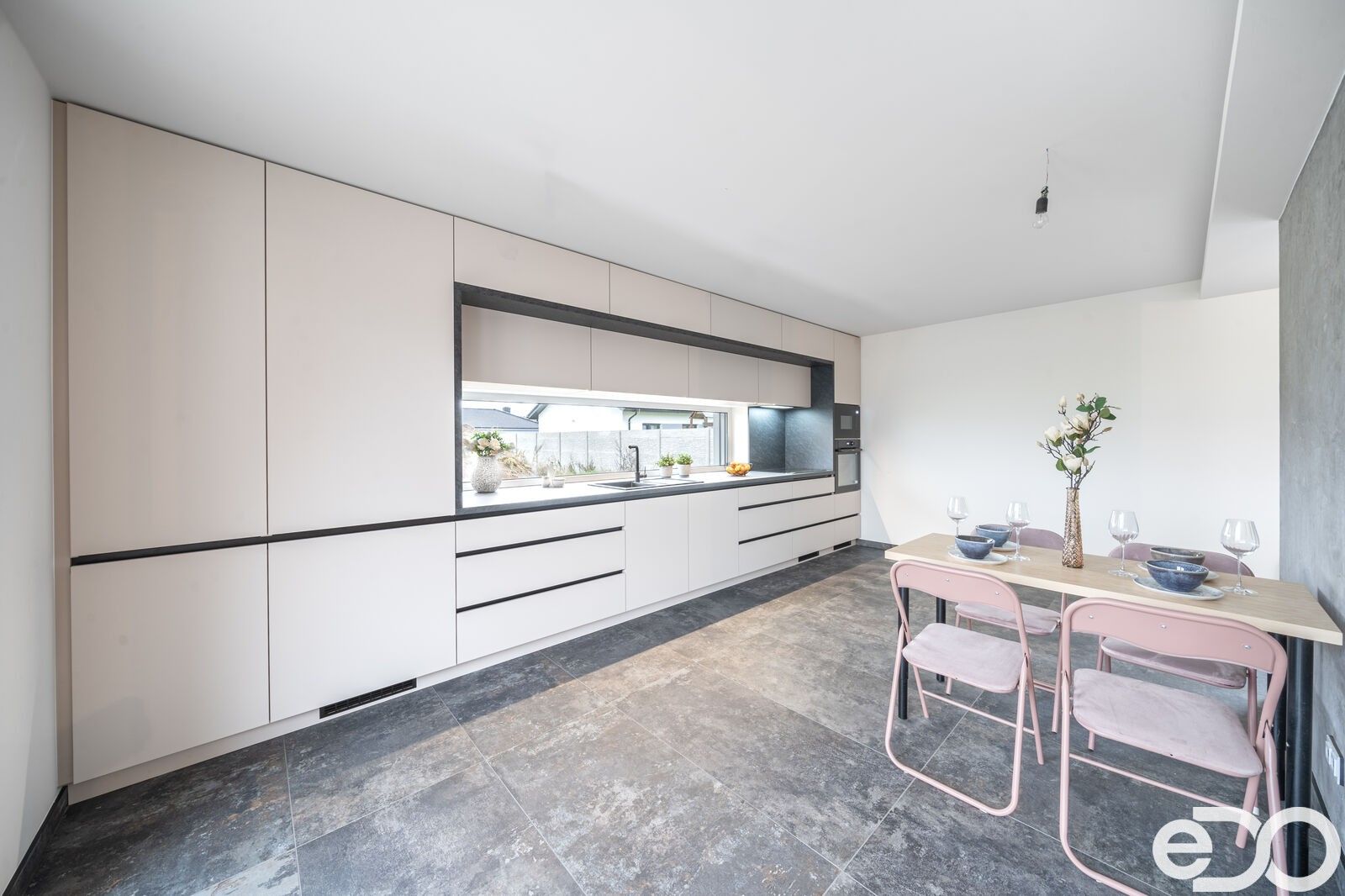 Prodej rodinný dům - Prostřední, Svatý Mikuláš, 172 m²