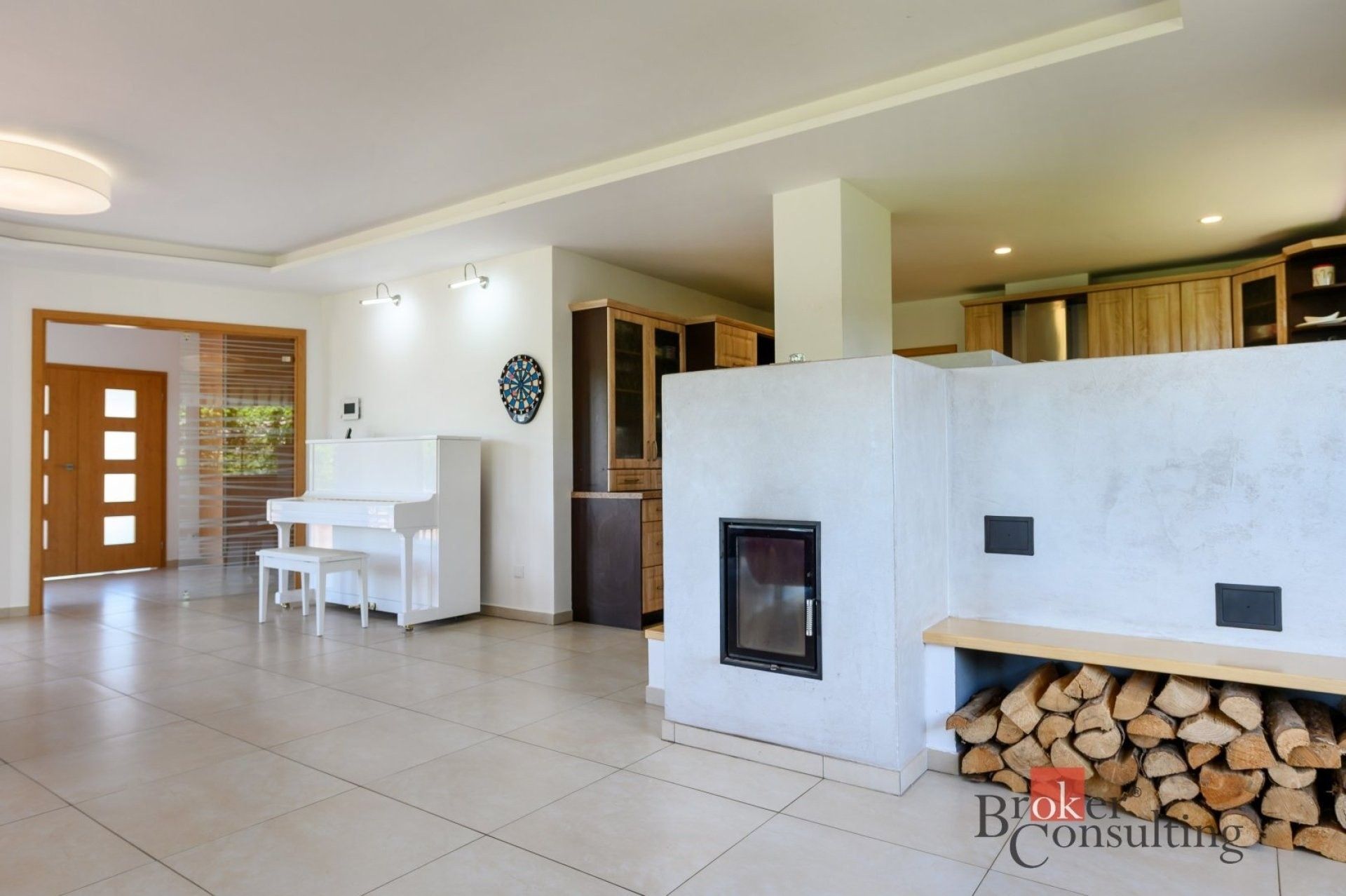 Rodinný dům · 372 m² · Slunečná, Štěnovice - 3