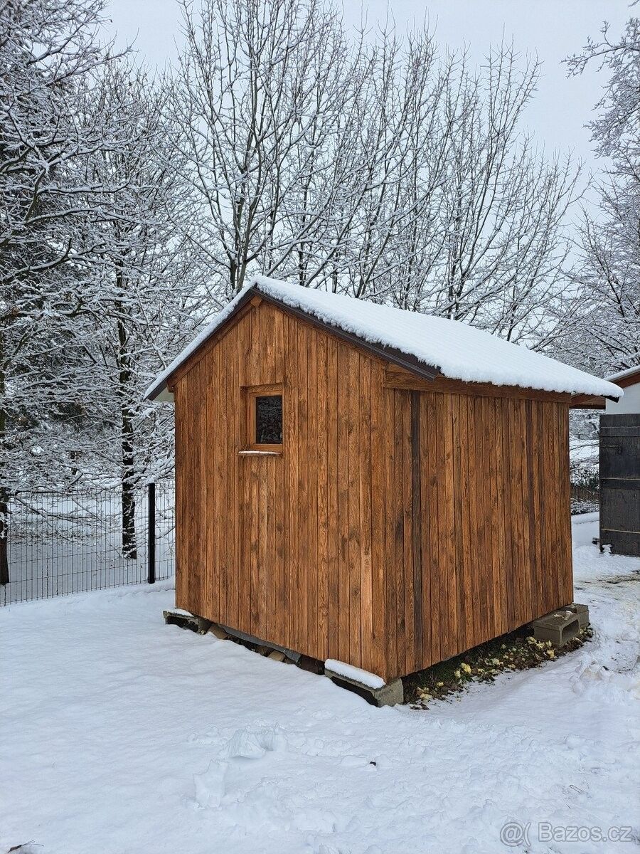 Ostatní, Jesenice u Prahy, 252 42