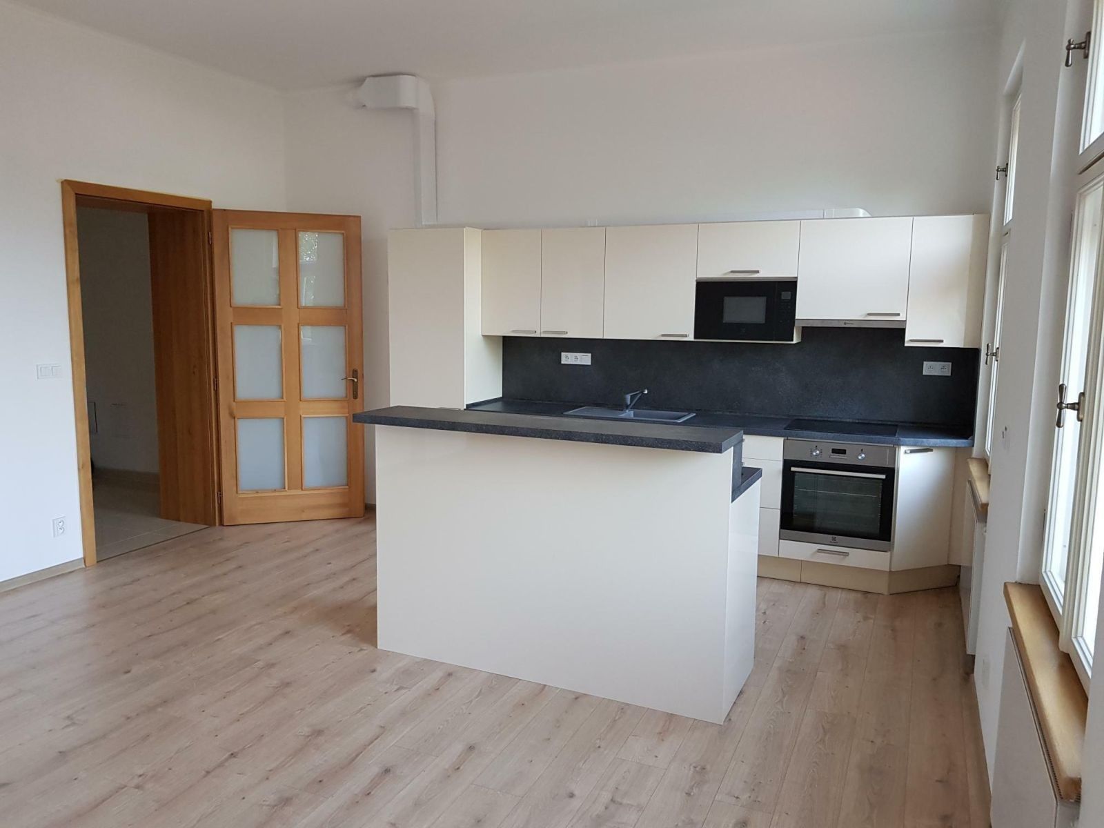 Byt 2+kk · 75 m² · Ondřejská, Karlovy Vary - Karlovy Vary, Karlovarský kraj - 3