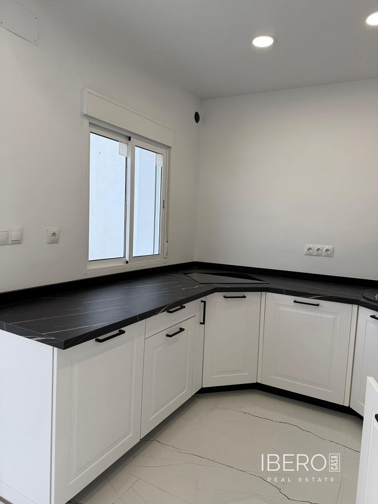 Prodej byt 5+kk - Alhaurín el Grande, Španělsko, 214 m² - 5