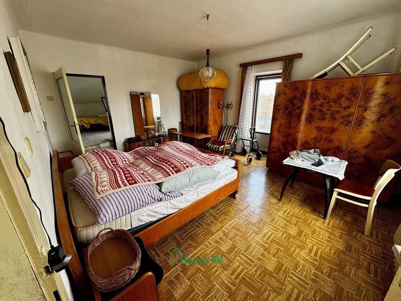Rodinný dům · 91 m² · Zdice, okres Beroun, Středočeský kraj - 4