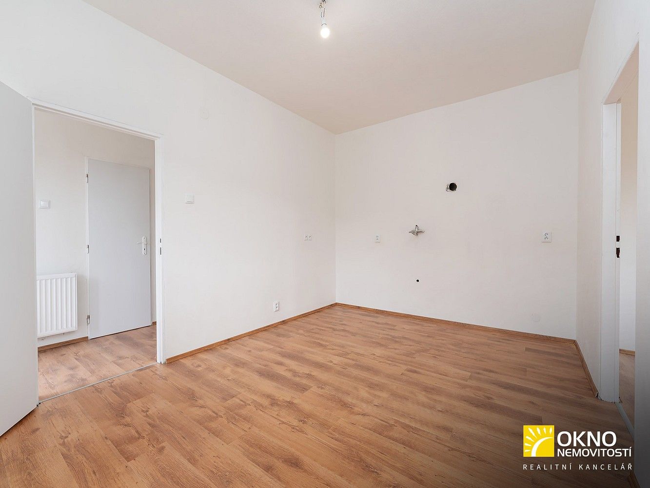Rodinný dům · 100 m² · Klemov, Doubravice nad Svitavou, okres Blansko - 4