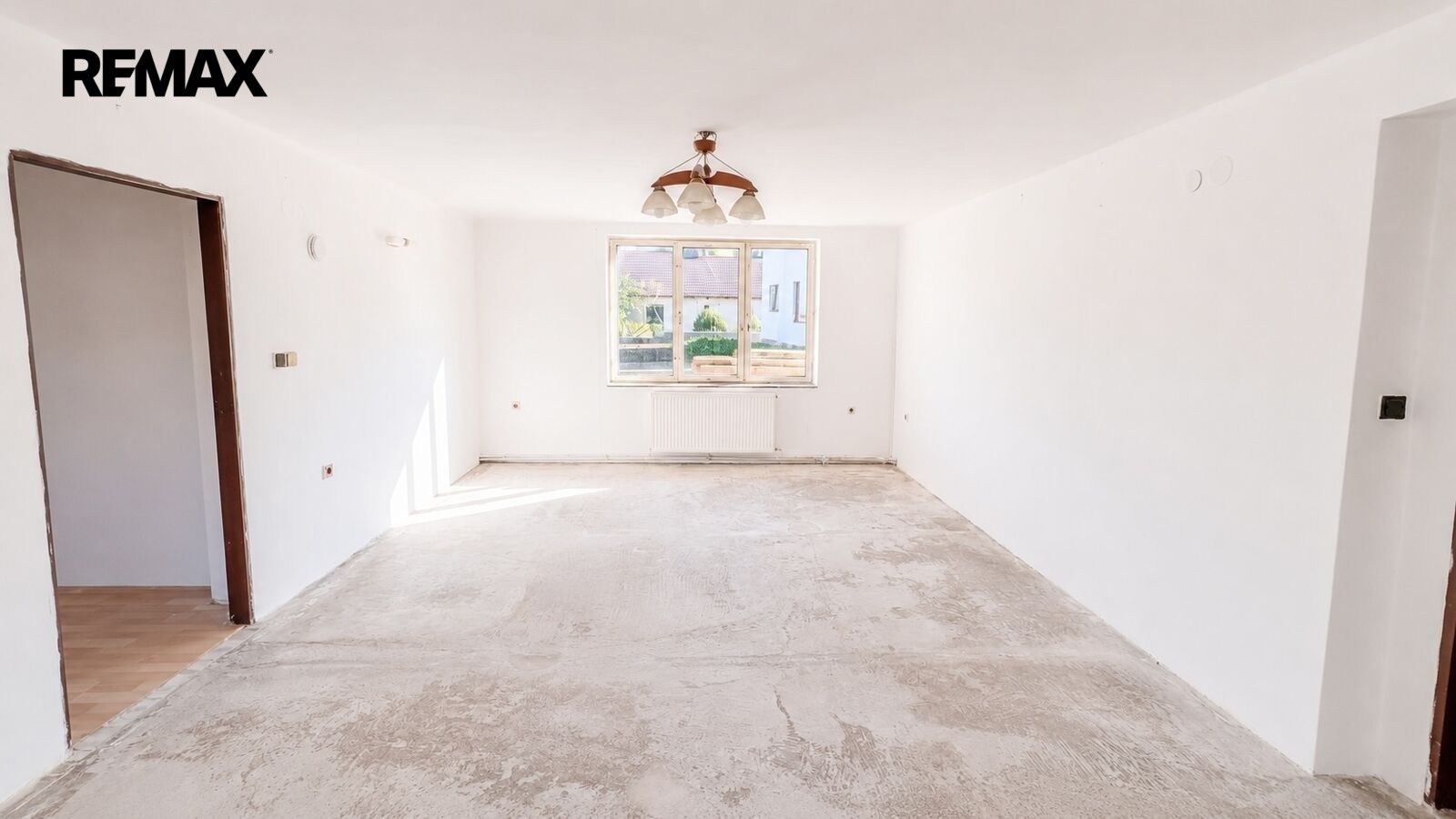 Rodinný dům · 230 m² · Rynárec - 3