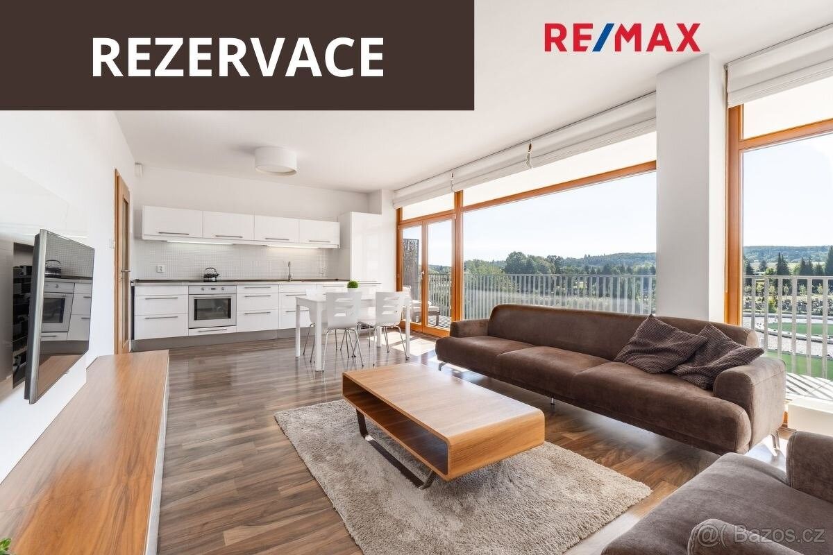 2+kk, Mníšek pod Brdy, 252 10