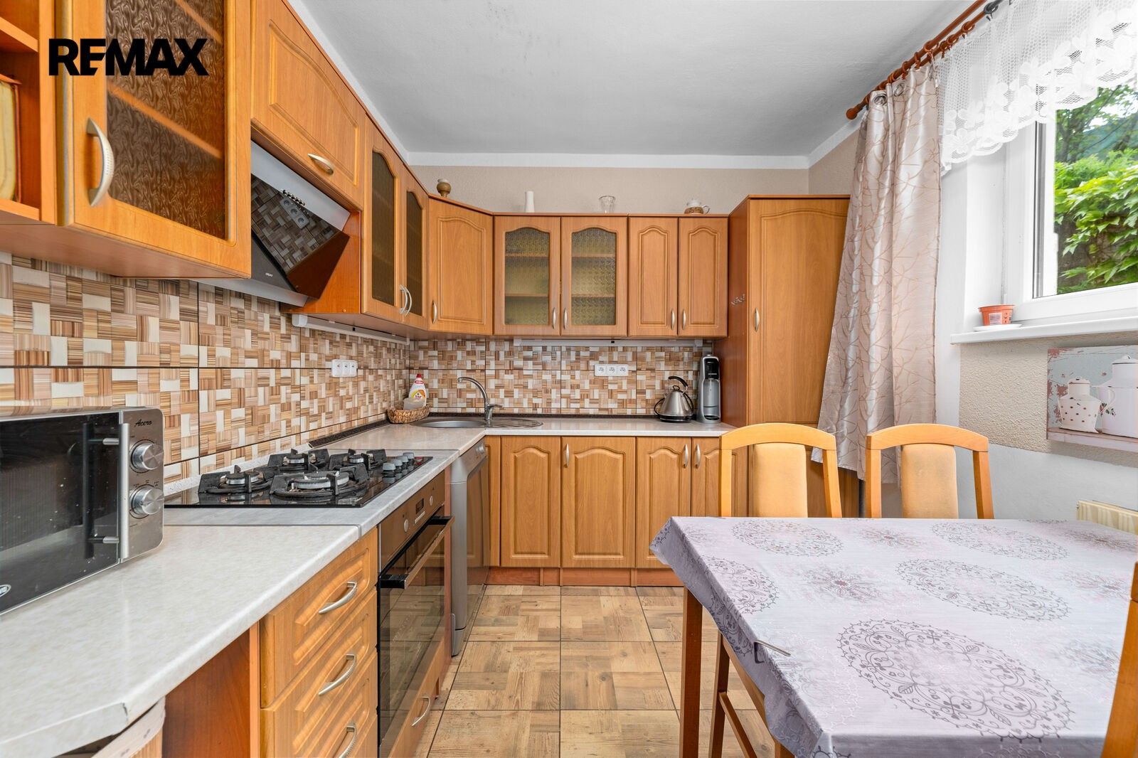 Prodej rodinný dům - Žižkova 312, Husinec, 306 m² - 1