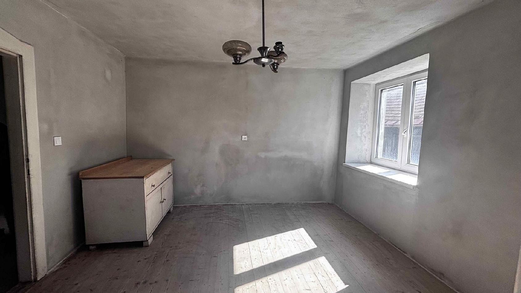 Rodinný dům · 240 m² · Opavská, Dvorce, okres Bruntál - 3