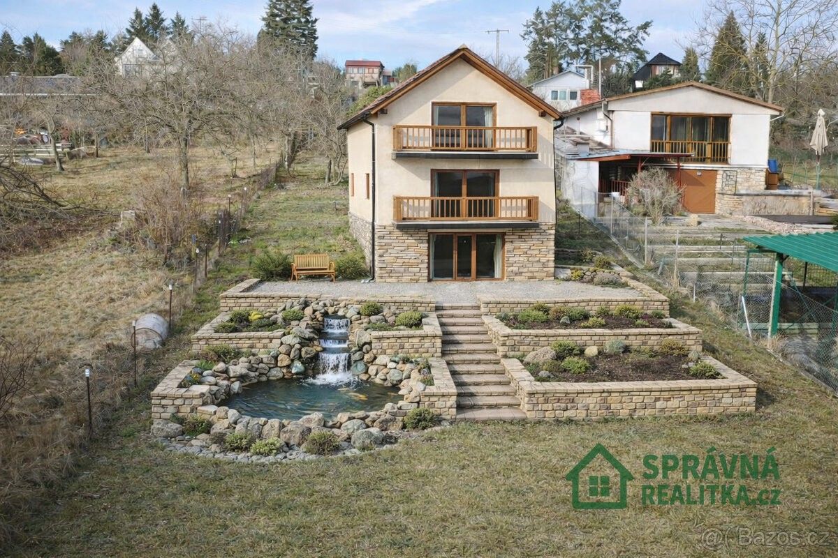 Prodej pozemek pro bydlení - Plzeň, 321 00