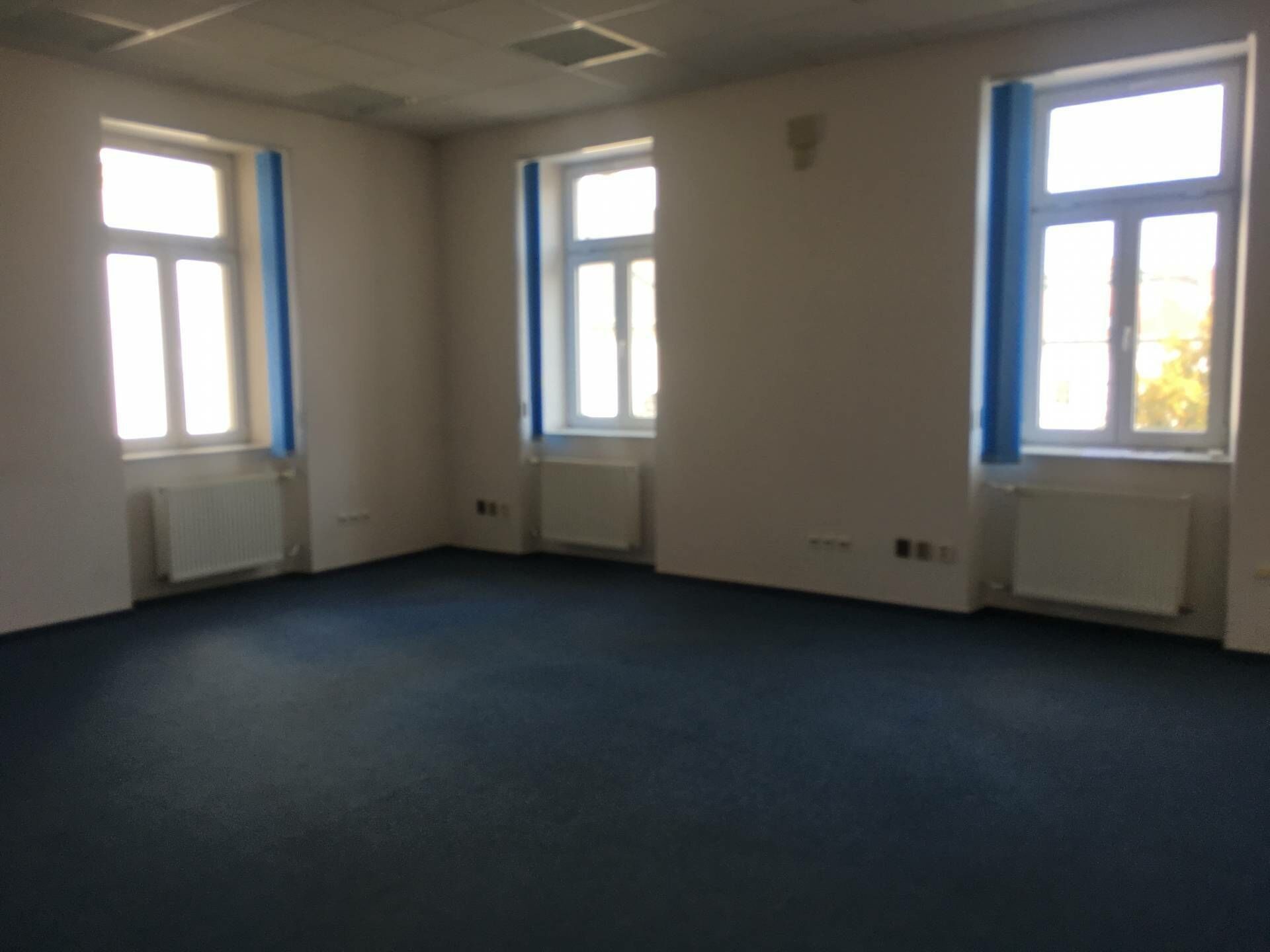 Kancelář · 188 m² · náměstí Míru, Svitavy Město - 4