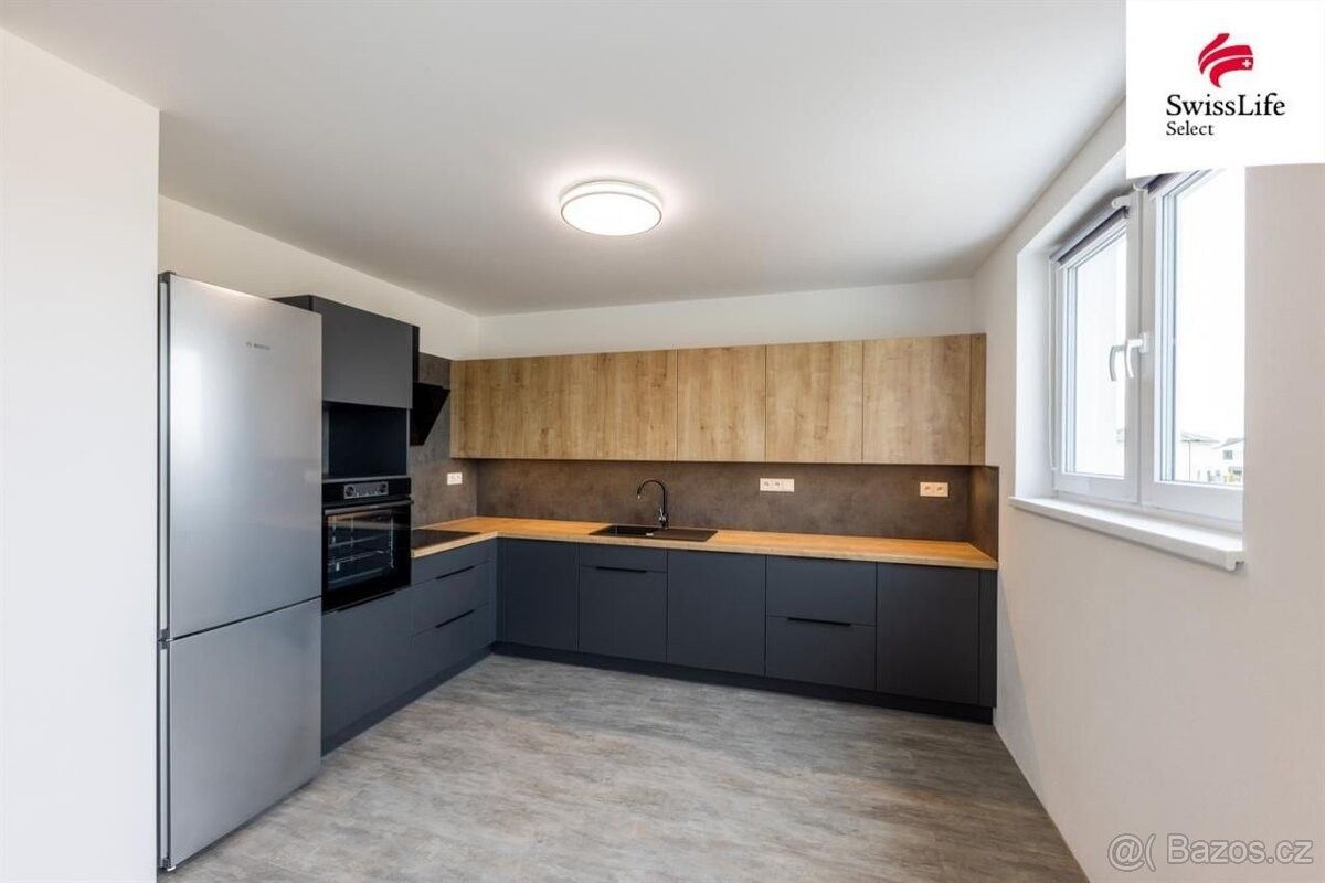 Byty, Vejprnice, 330 27
