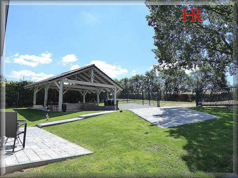 Rodinný dům · 66 m² · Benešov, Středočeský kraj - 3