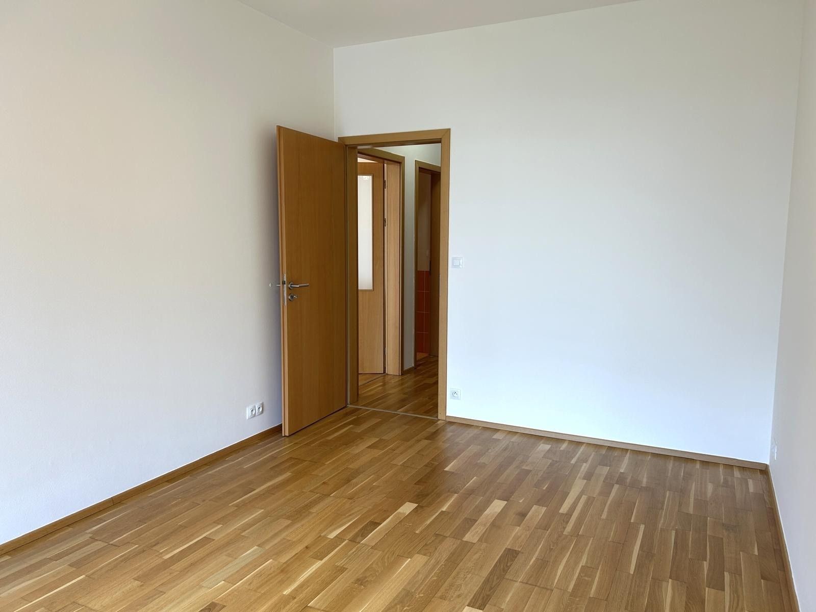 Pronájem byt 2+kk - Korunní, Praha - Vinohrady, 68 m² - 5