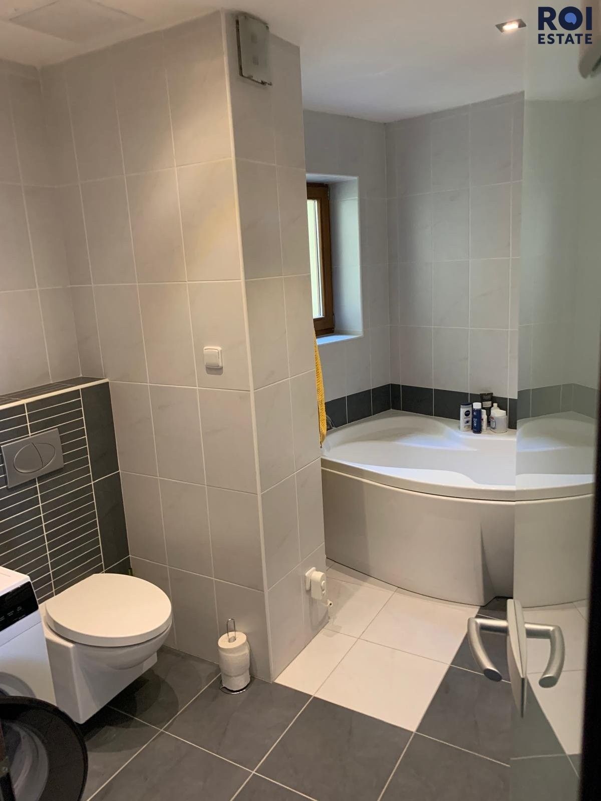 Pronájem byt 2+kk - Krajířova, Mladá Boleslav, 62 m²