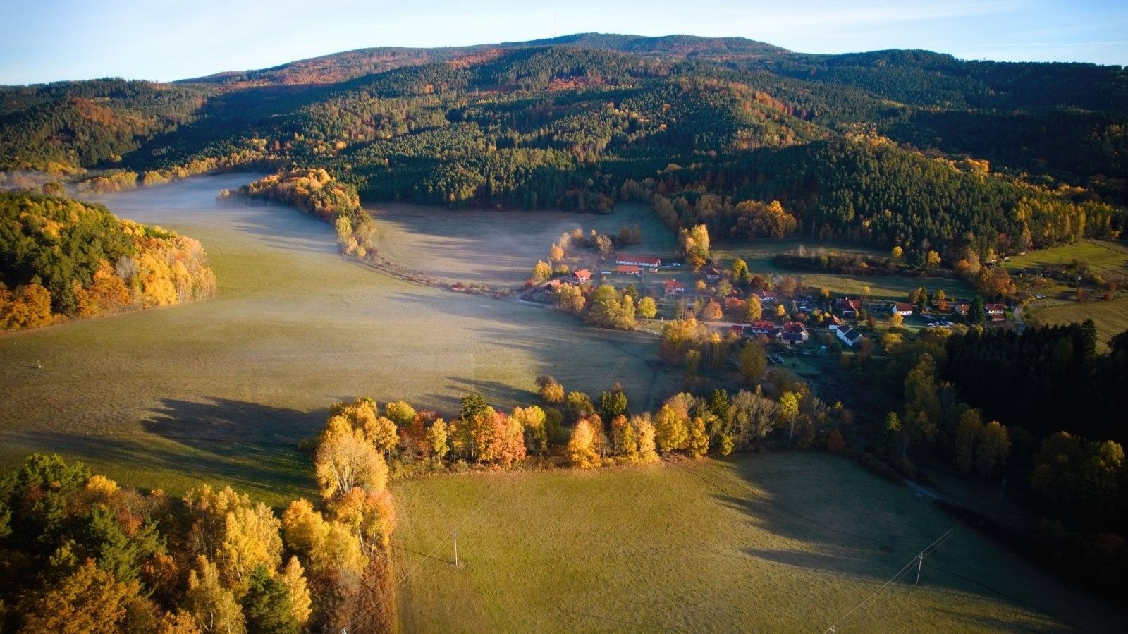 Rodinný dům · 160 m² · Kájov Lazec - 3