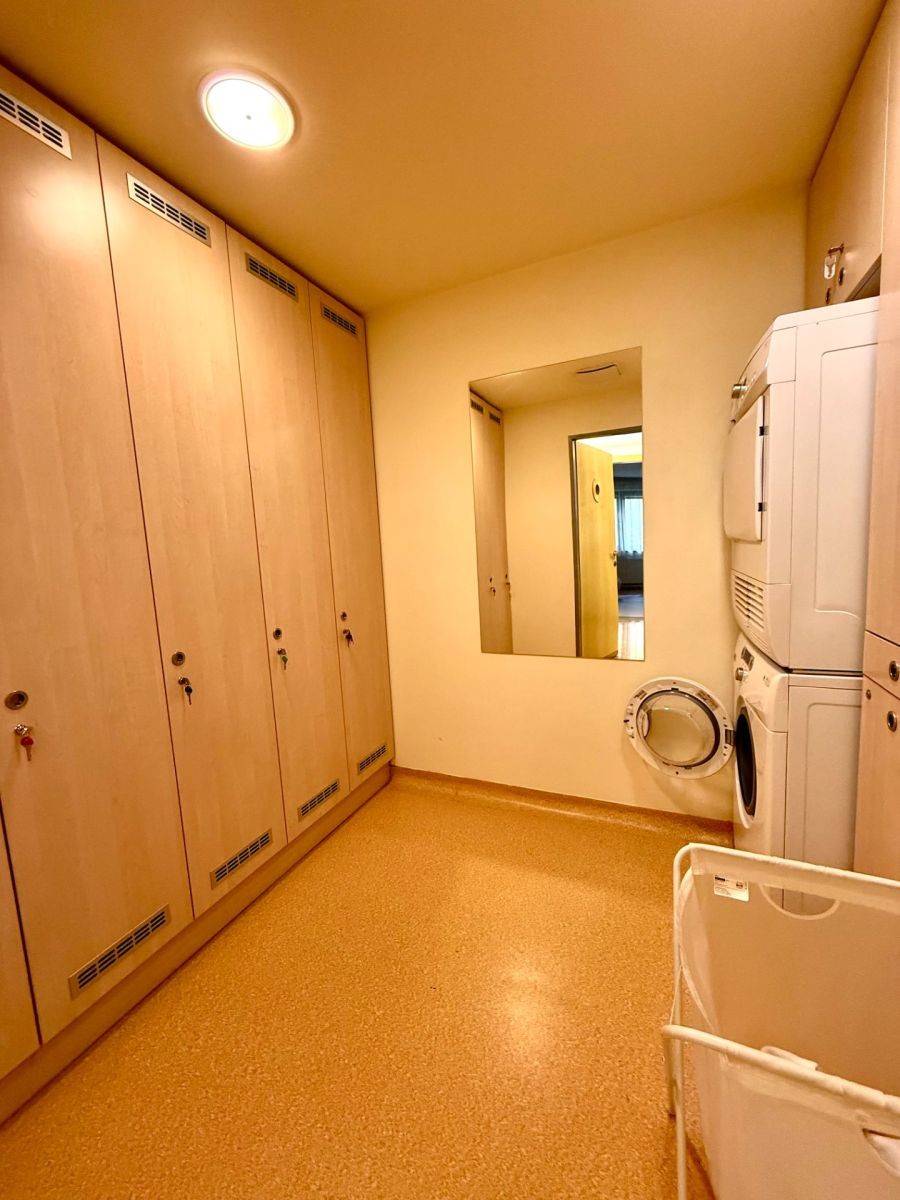 Obchodní prostory · 20 m² · Filmařská, Praha - Hlubočepy - 4